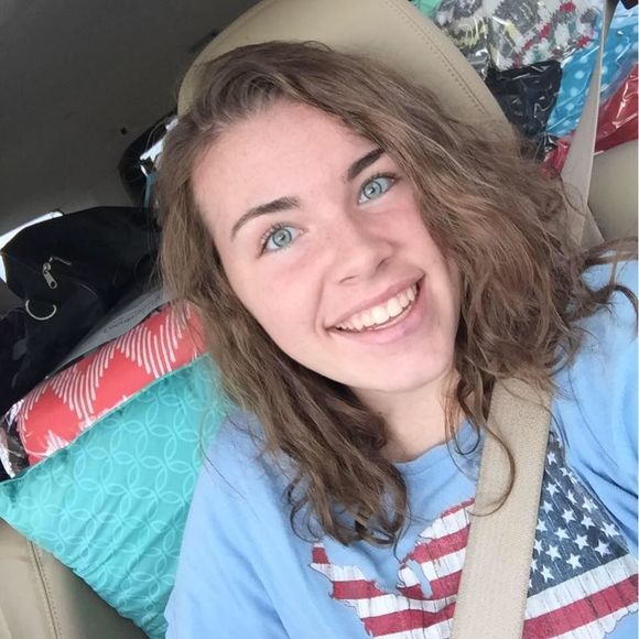 Meet your Posher, Miranda - Picture 1 of 1